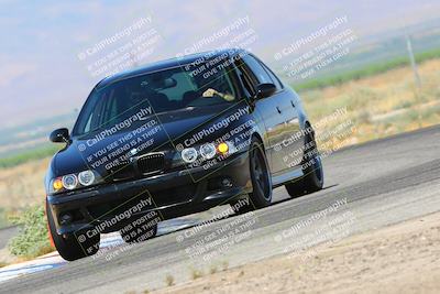 media/May-20-2023-BMW Club of San Diego (Sat) [[c6a2498f6f]]/C Group/Session 1 (Star Mazda)/